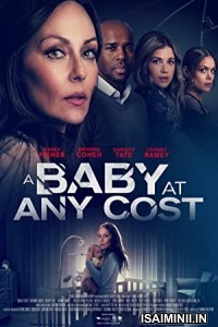 A Baby at any Cost (2022) Telugu Dubbed