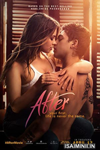 After (2019) Tamil Dubbed Movie