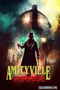 Amityville Ripper (2023) Tamil Dubbed