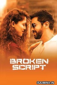 Broken Script (2023) Tamil Full Movie