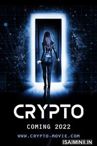 Crypto Shadows (2024) Tamil Dubbed