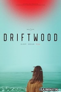 Driftwood (2023) Tamil Dubbed Movie