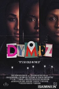 Dymez (2021) Tamil Dubbed Movie