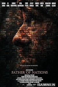 Father of Nations (2022) Tamil Dubbed