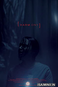 Harmony (2022) Telugu Dubbed