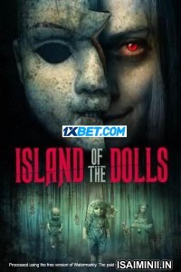 Island of the Dolls (2023) Tamil Dubbed Movie