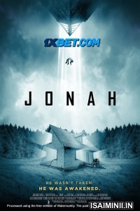 Jonah (2024) Tamil Dubbed Movie