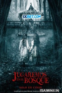 Jugaremos en el bosque (2024) Tamil Dubbed Movie