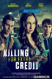 Killing for Extra Credit (2023) Tamil Dubbed Movie