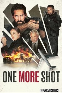 One More Shot (2024) Tamil Dubbed