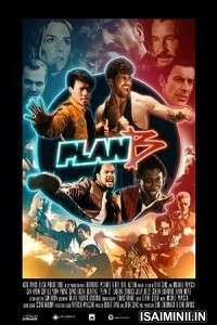 Plan B (2016) Tamil Dubbed Movie