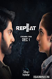 Repeat (2023) Tamil Full Movie