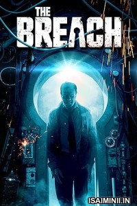 The Breach (2024) Tamil Dubbed