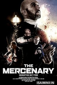 The Mercenary (2019) Tamil Dubbed Movie