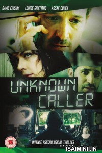 Unknown Caller (2014) Tamil Dubbed Movie