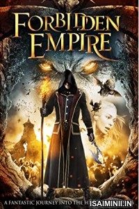 Viy Forbidden Empire (2014) Tamil Dubbed Movie